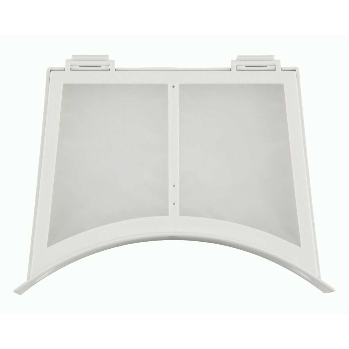 Filtro Secadora FAGOR SDR000603