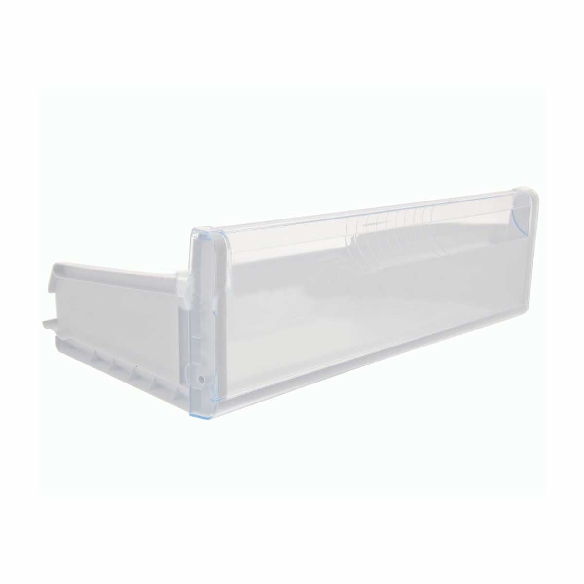 Cajón Superior Congelador Frigorífico BOSCH 479331