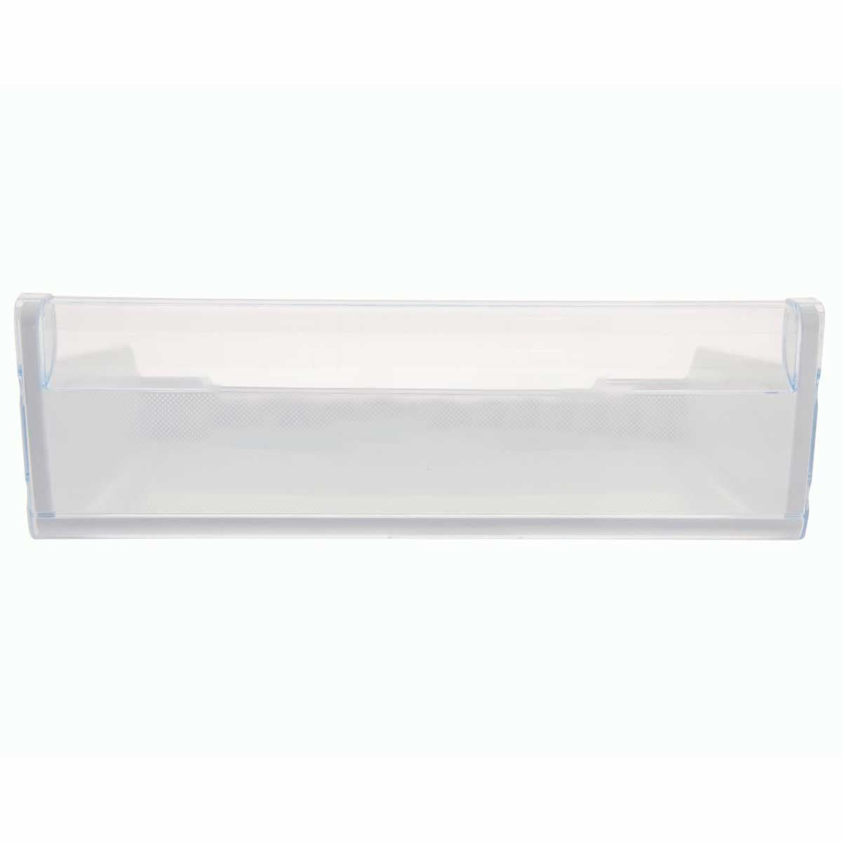 Cajón Superior Congelador Frigorífico BOSCH 479331