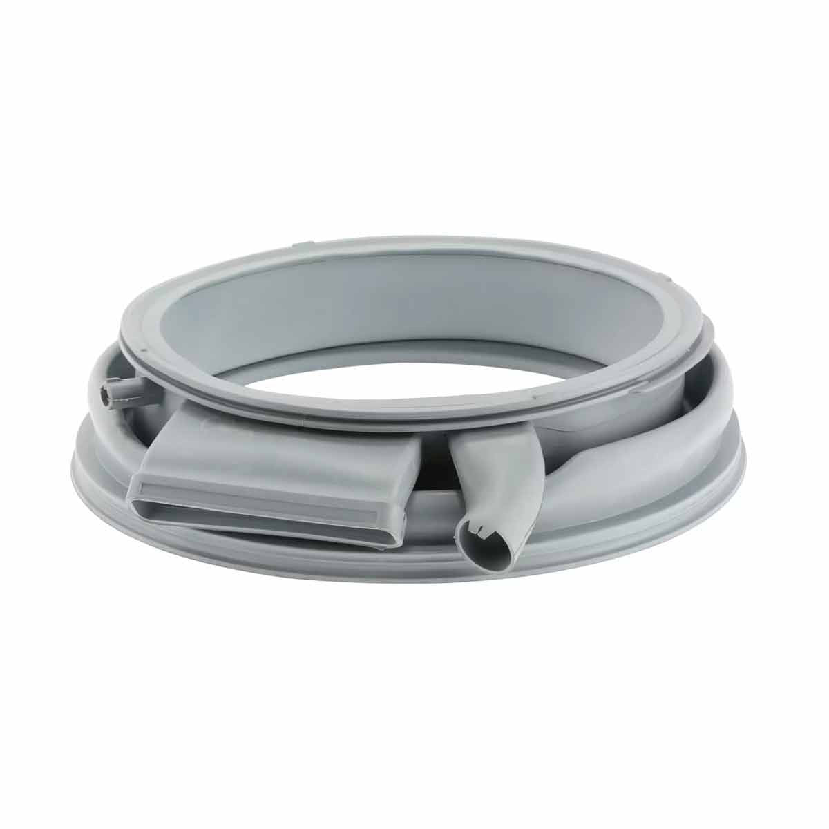 Goma Escotilla Lavadora Bosch Siemens 00684526