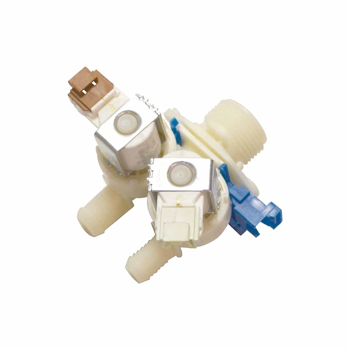 Electroválvula Lavadora AEG 1325186508