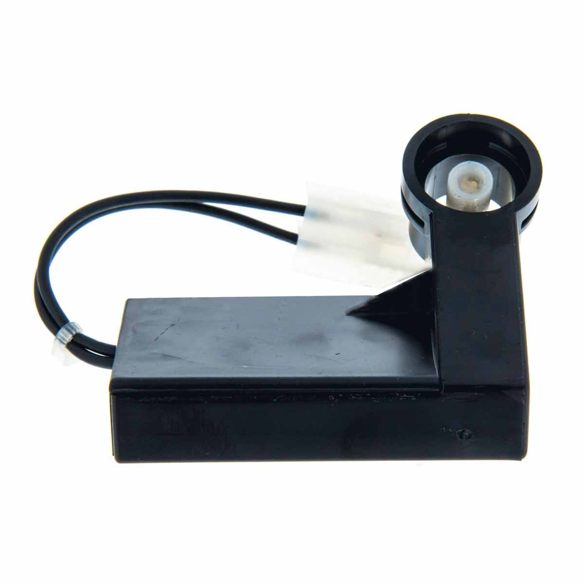 Microinterruptor Calentador FAGOR 810000133