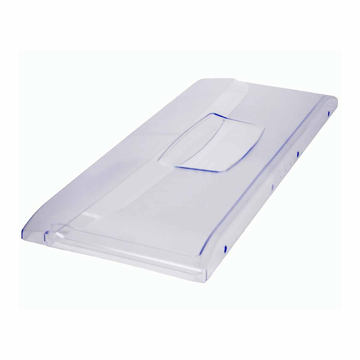 Frontal Cajón Inferior Frigorífico Indesit Ariston C00273210
