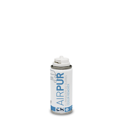 KIT AIRNET + AIRPUR AUTO