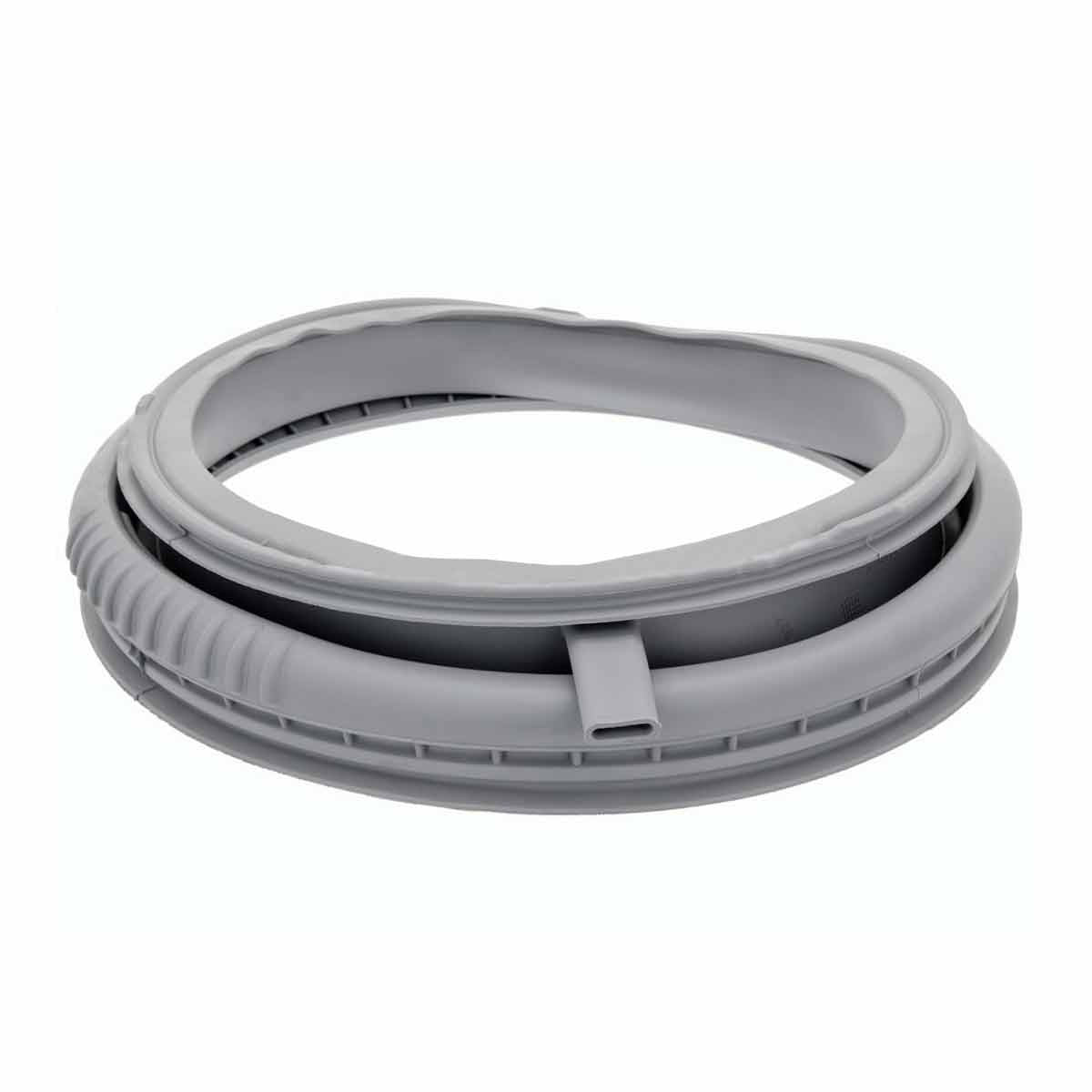 Goma Puerta Lavadora FAGOR F2810 AS0022698