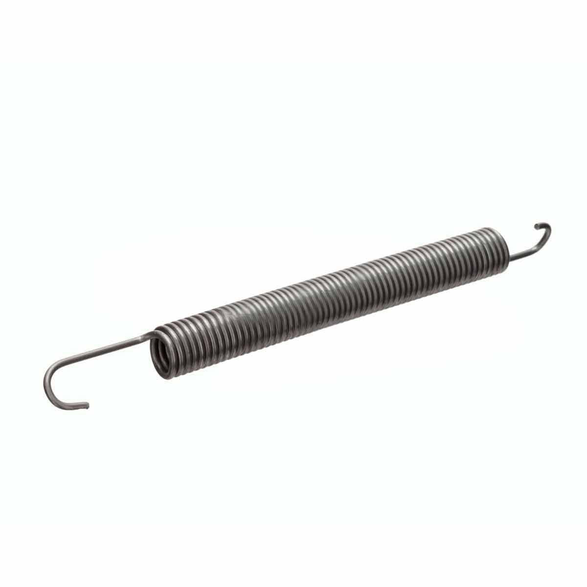 Muelle Bisagra Puerta Lavavajillas FAGOR VF6A000E8