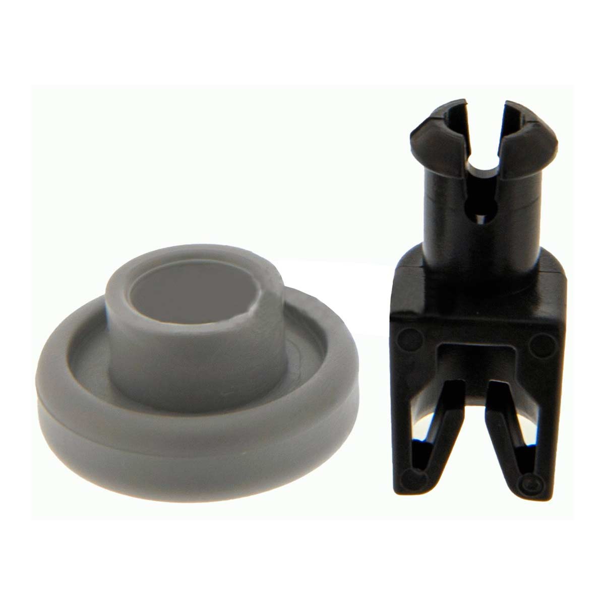 Rueda Cesto Superior Lavavajillas AEG 4055039723