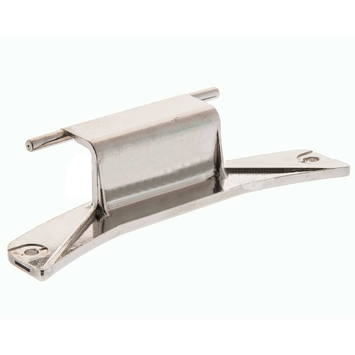 Bisagra Puerta Lavadora FAGOR EDESA L79C000A6