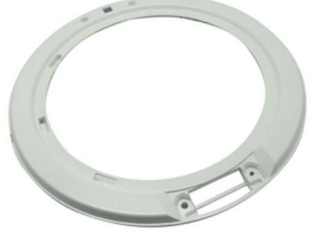 Aro interior puerta escotilla lavadora balay 3TE806A/01
