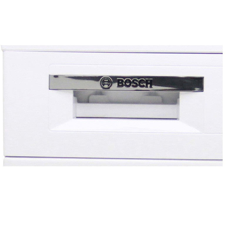 Maneta Cubeta Jabonera Lavadora Bosch 10005184