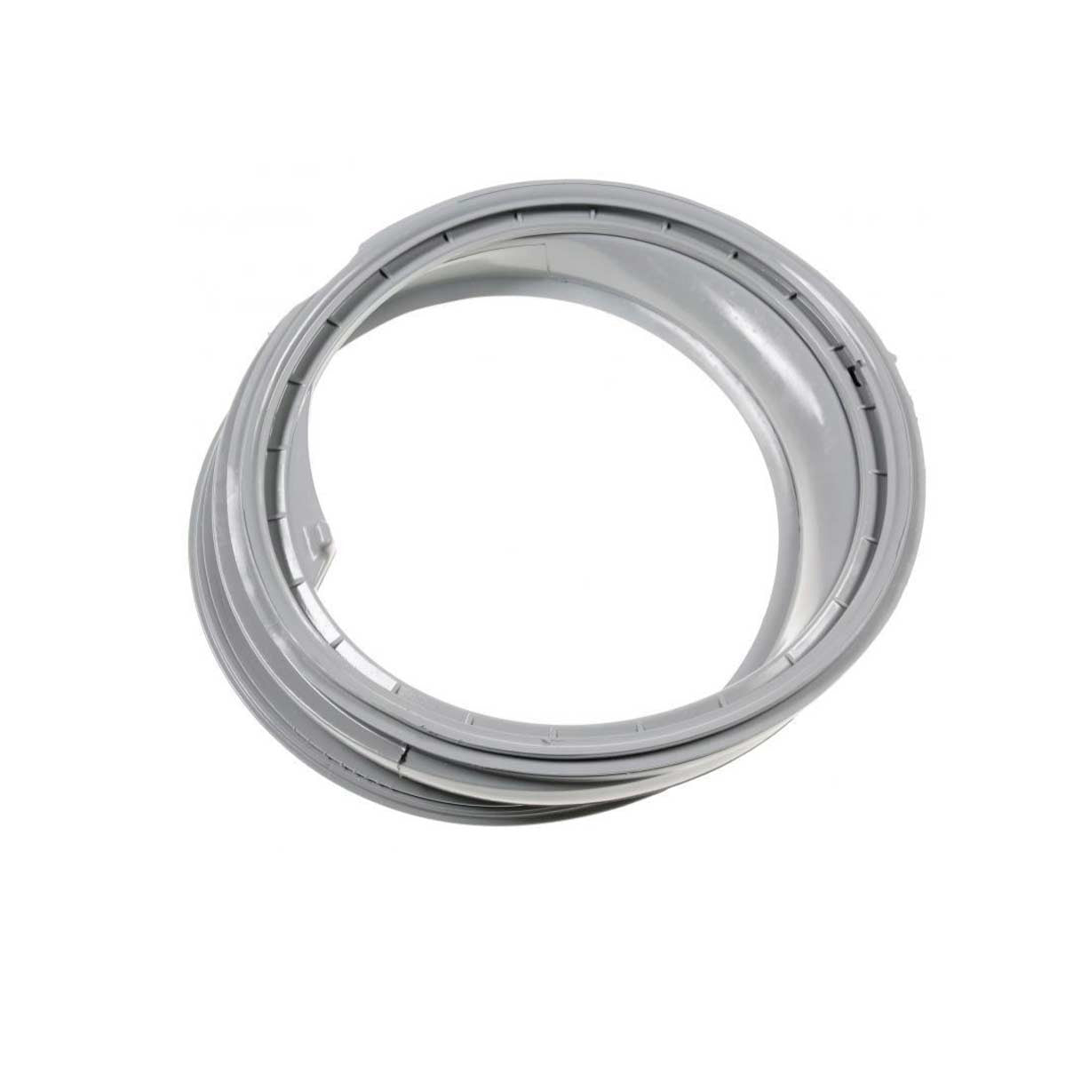 Goma Escotilla Lavadora CANDY 43019185