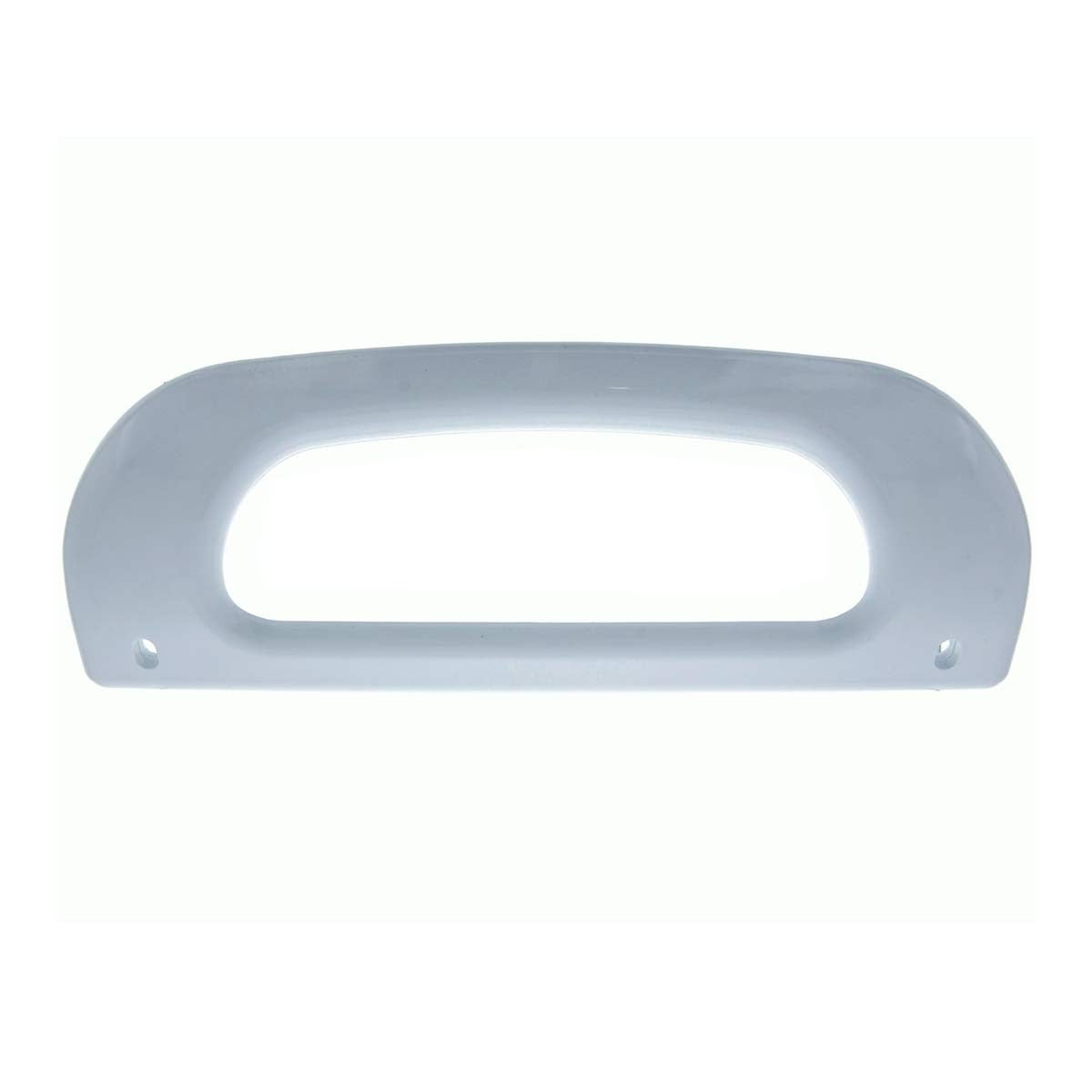 Tirador Puerta Frigorífico BALAY 210mm 483078