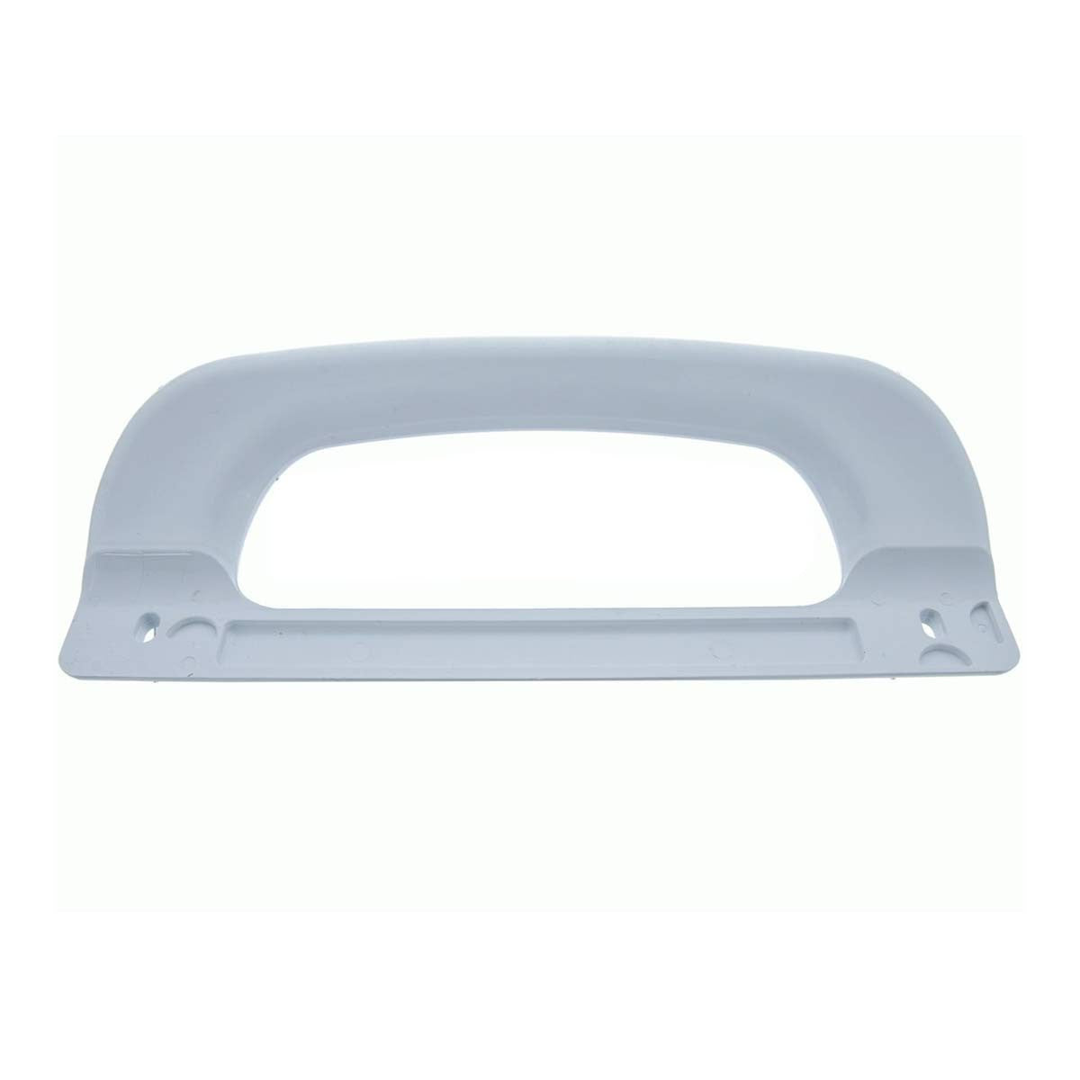 Tirador Puerta Frigorífico BALAY 210mm 483078