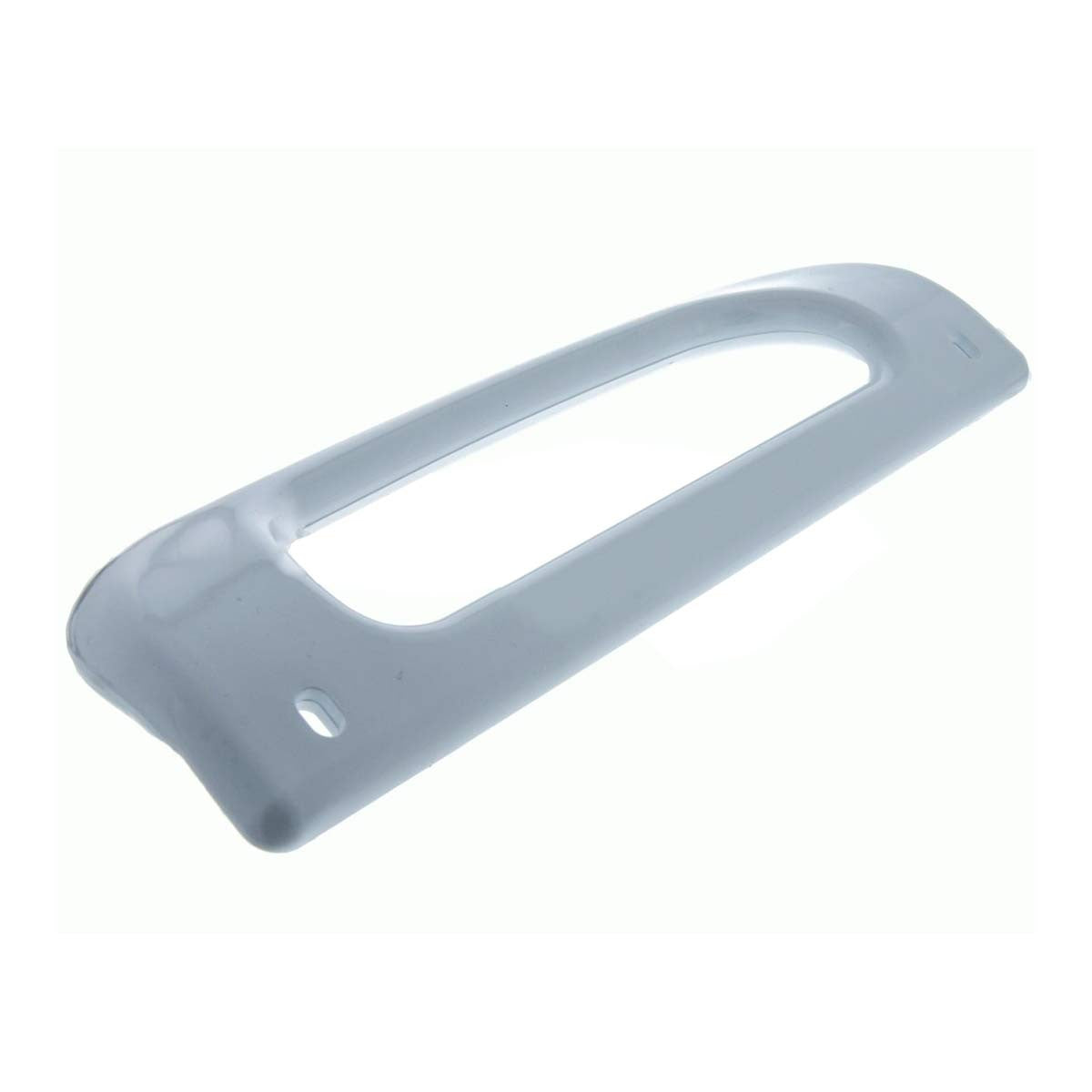 Tirador Puerta Frigorífico BALAY 210mm 483078
