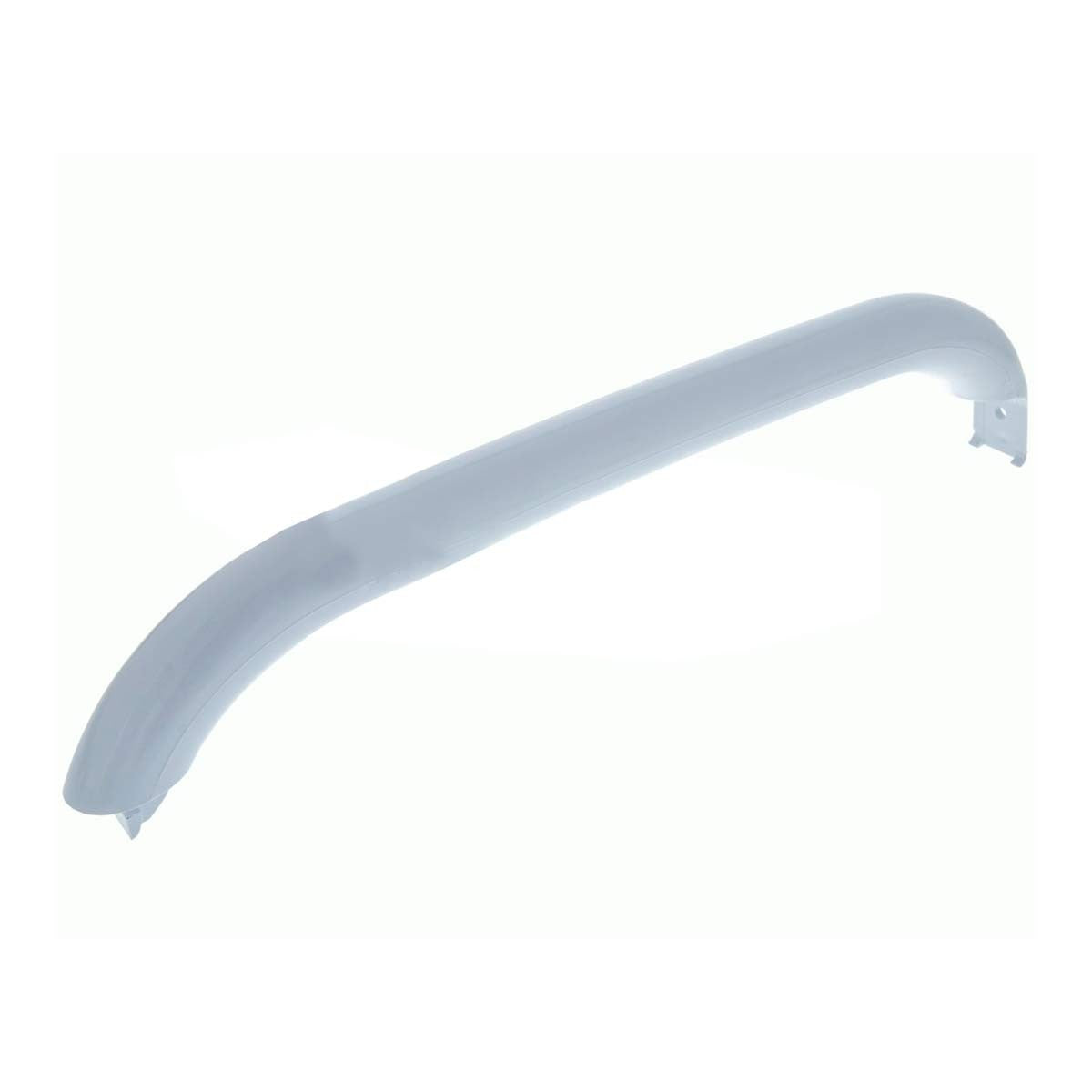 Tirador Puerta Frigorífico BOSCH 320mm