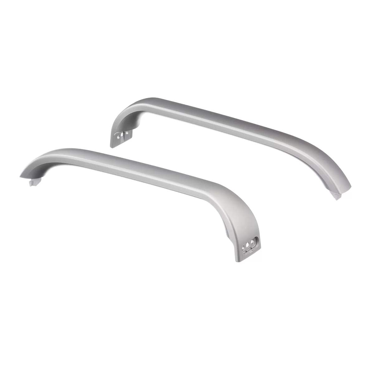 Tirador Puerta Frigorífico BOSCH 315mm 369551