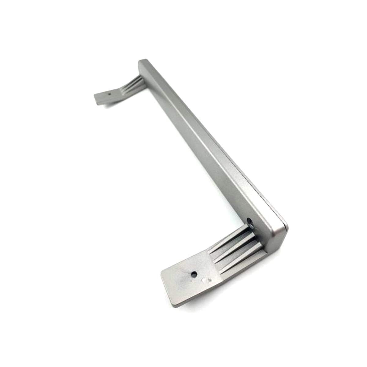Tirador Puerta Frigorífico BEKO 325mm 5907610300