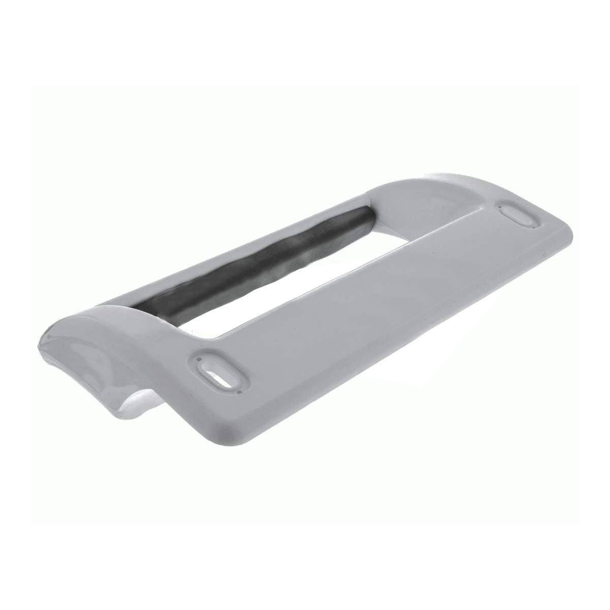 Tirador Puerta Frigorífico ZANUSSI 160mm 2062404039