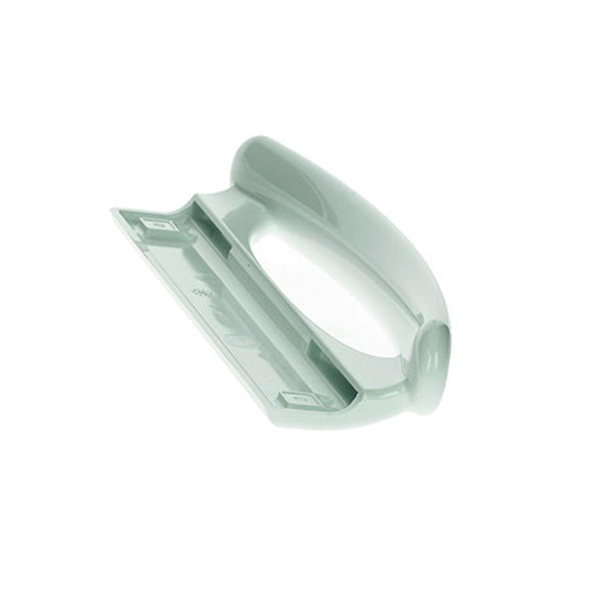 Tirador Puerta Frigorífico WHIRLPOOL 205mm 481246268876