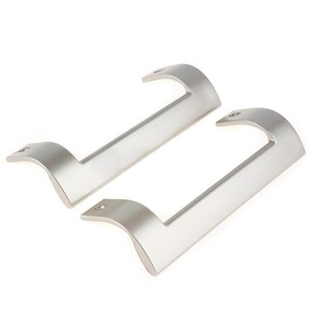 Tiradores Puerta Frigorífico Beko Savoid 250mm 4321270500