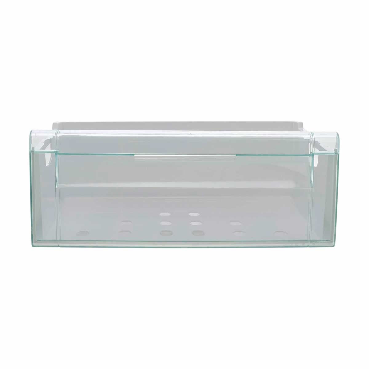 Cajón Superior Congelador FAGOR F19S023A1 F19S028A0 FR1573303