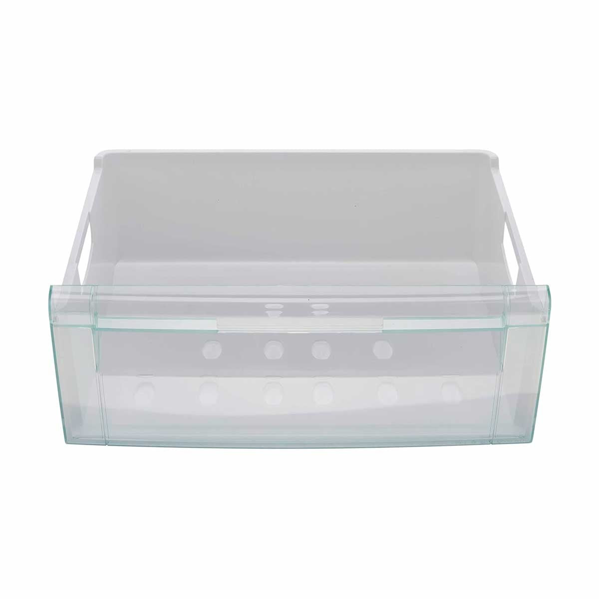 Cajón Superior Congelador FAGOR F19S023A1 F19S028A0 FR1573303