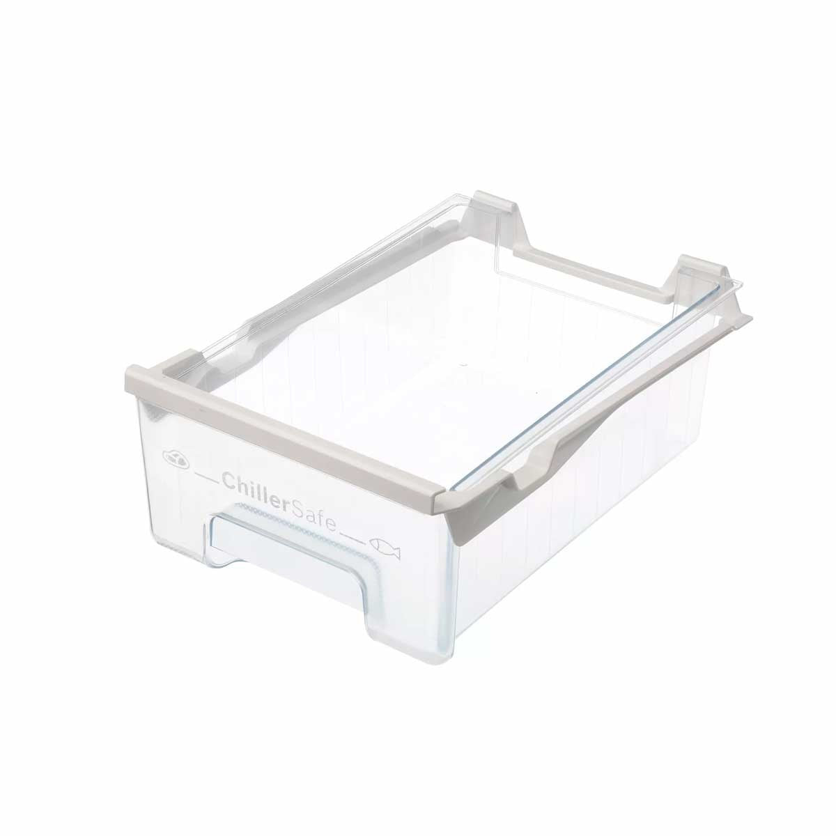 Cajón Carne Pescado Frigorífico BOSCH 660568