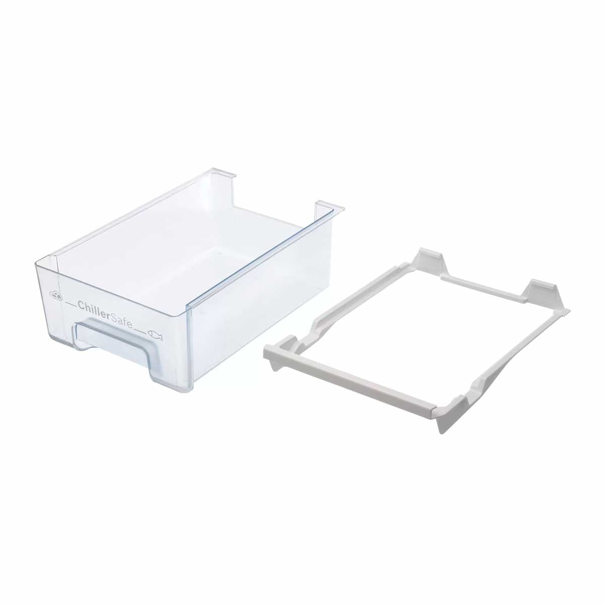 Cajón Carne Pescado Frigorífico BOSCH 660568