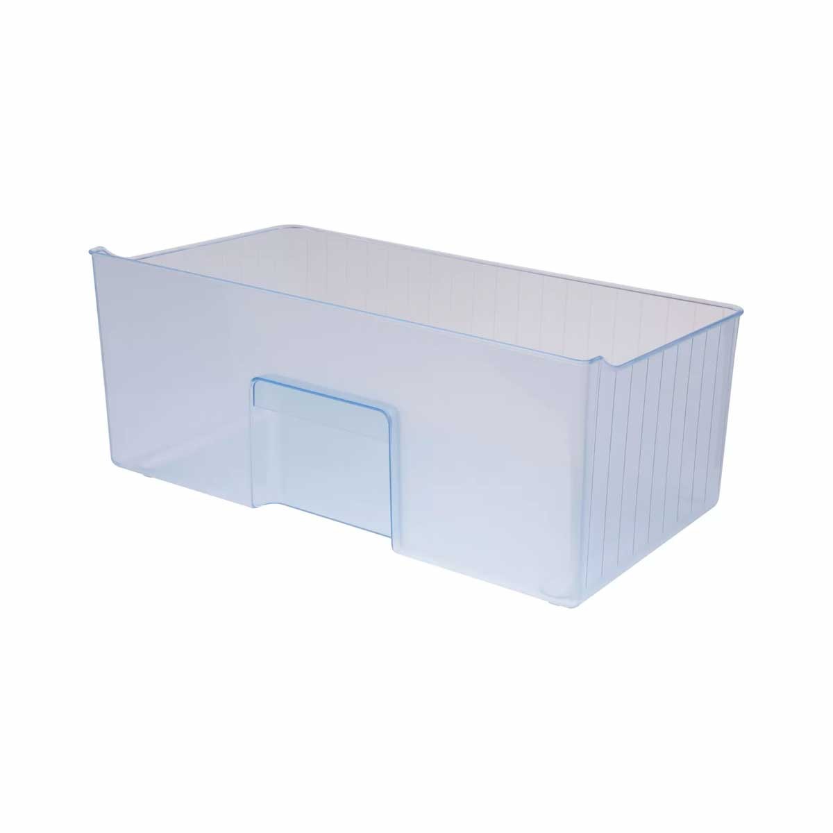 Cajón Verduras Frigorífico Bosch Balay Lynx 00434645