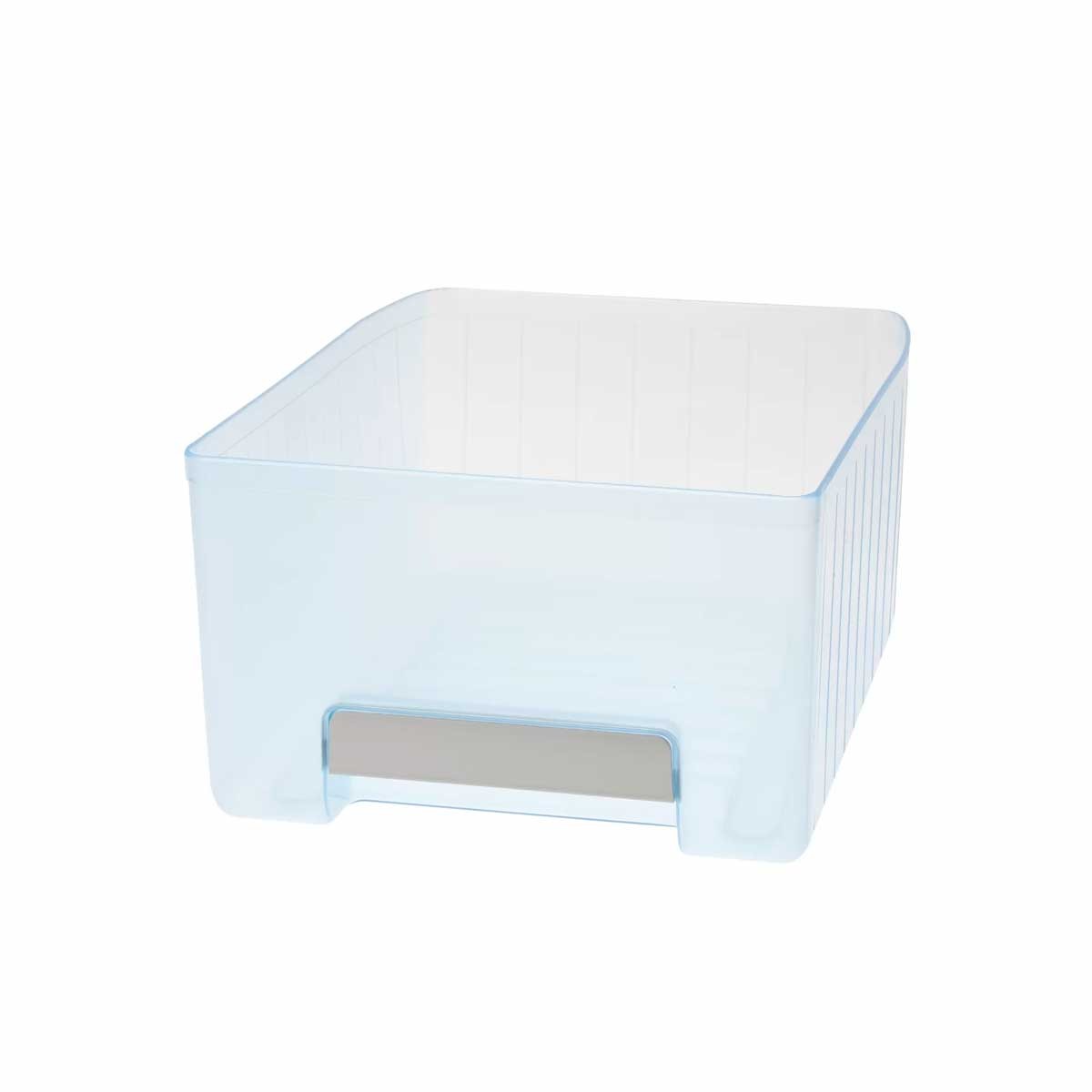 Cajón Verduras Frigorífico Balay Bosch 00676160