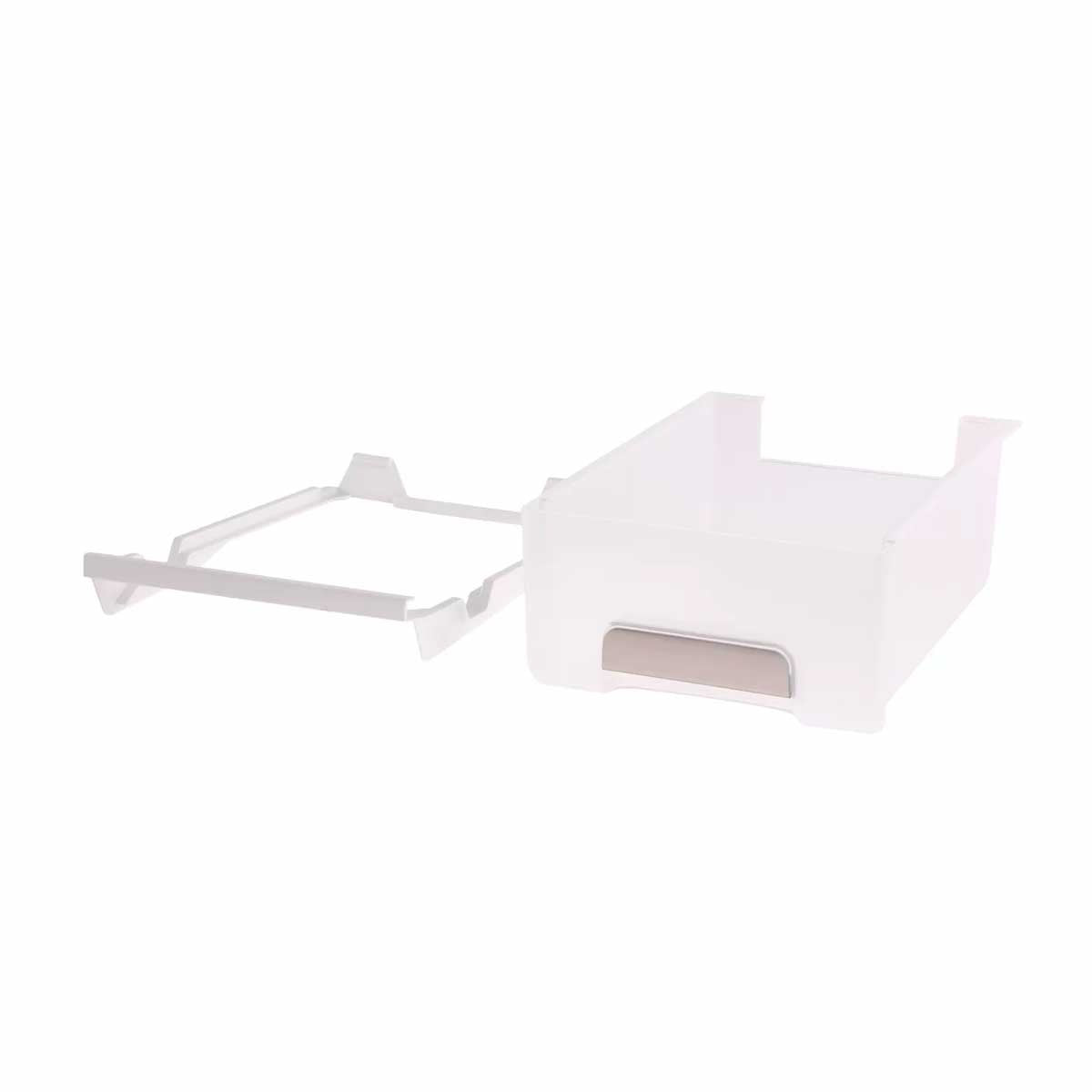 Cajón Embutido Frigorífico Bosch Balay Siemens 00663182