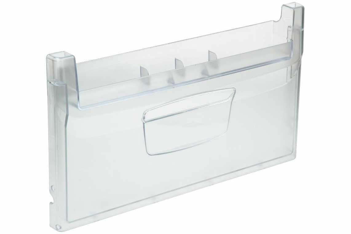 Frontal Cajón Frigorífico Indesit Ariston C00114732