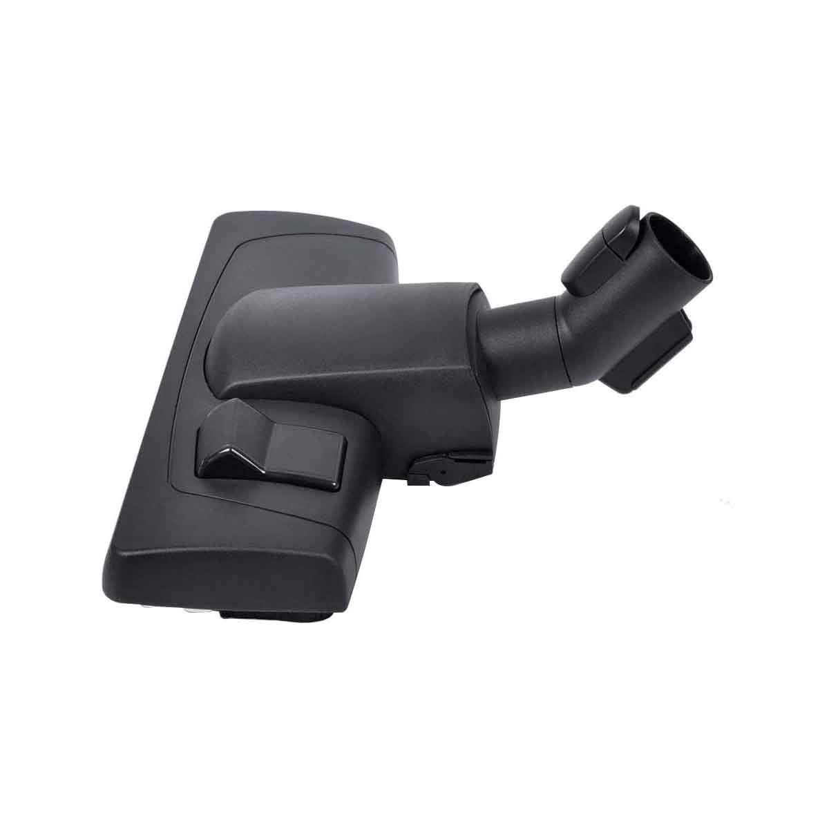 Cepillo Aspirador Miele Allteq S1 S2 S4 S5 S6 S8