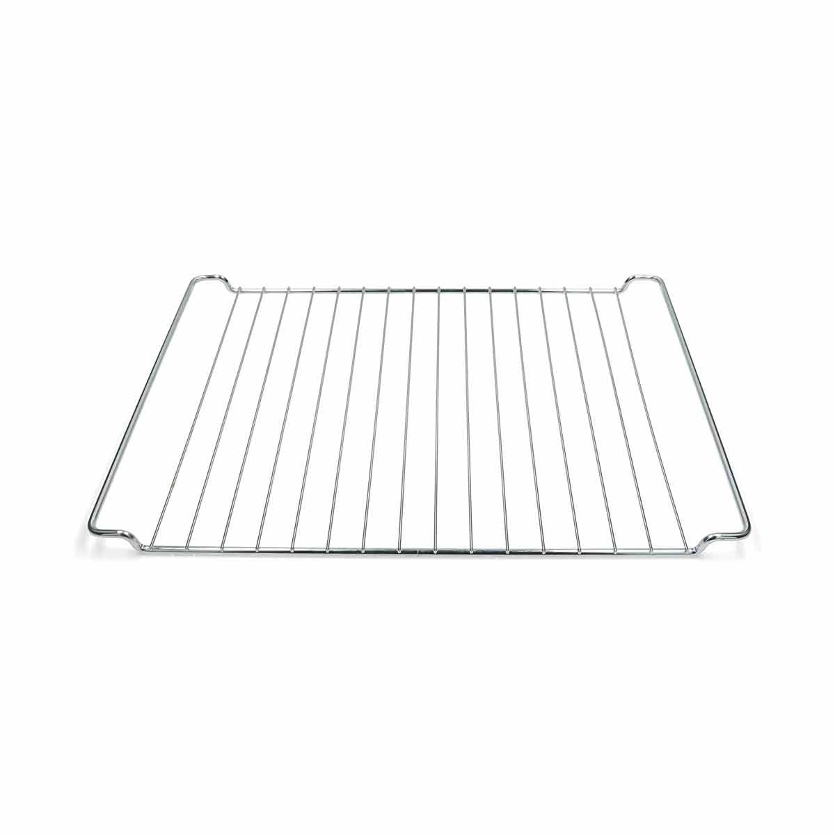 Parrilla Horno Whirpool Ignis Ikea 445x340mm 481245819334