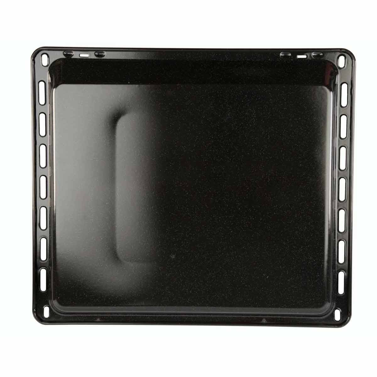 Bandeja Horno ELECTROLUX 422x370 mm 3531939233