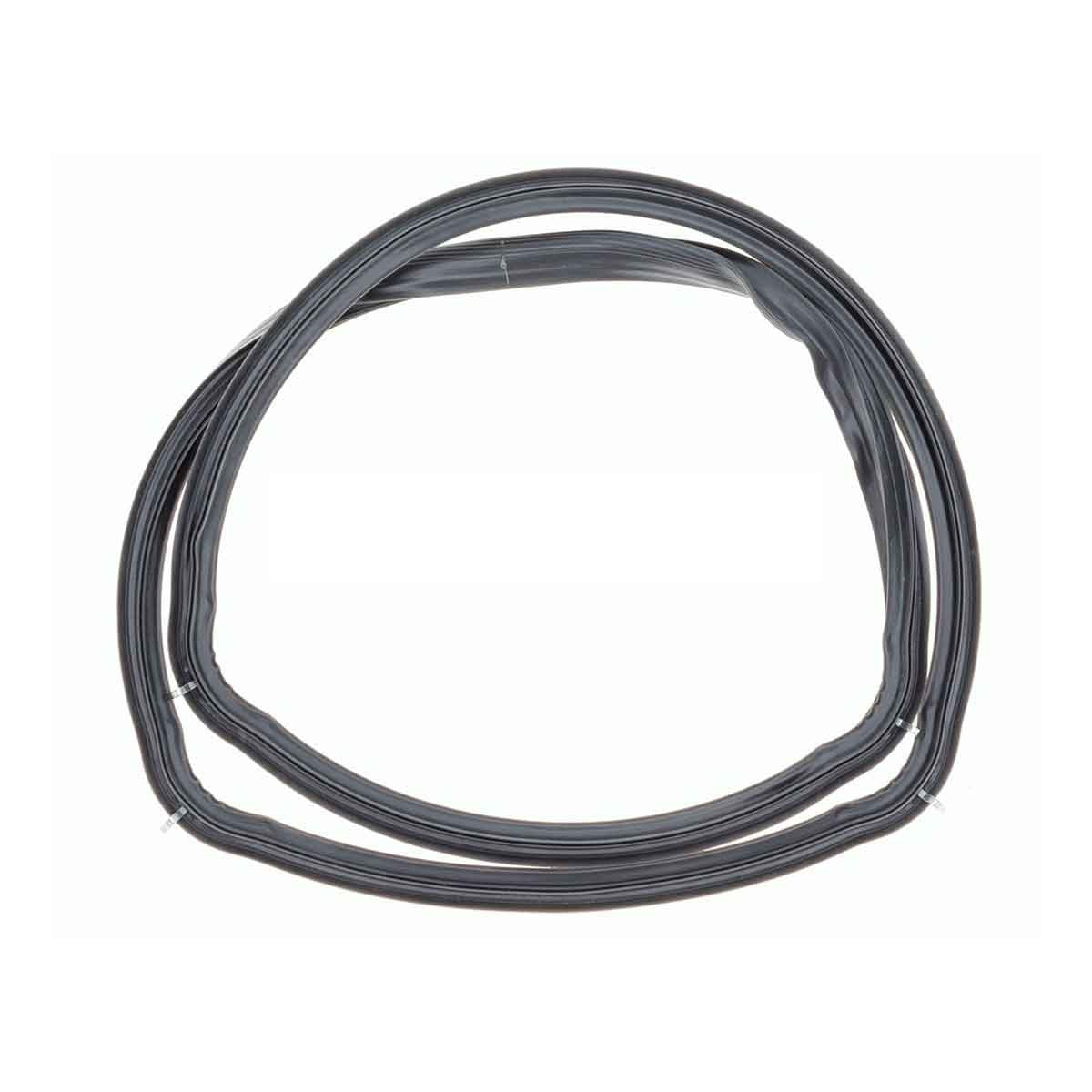 Junta Goma Puerta Horno Teka 83330313