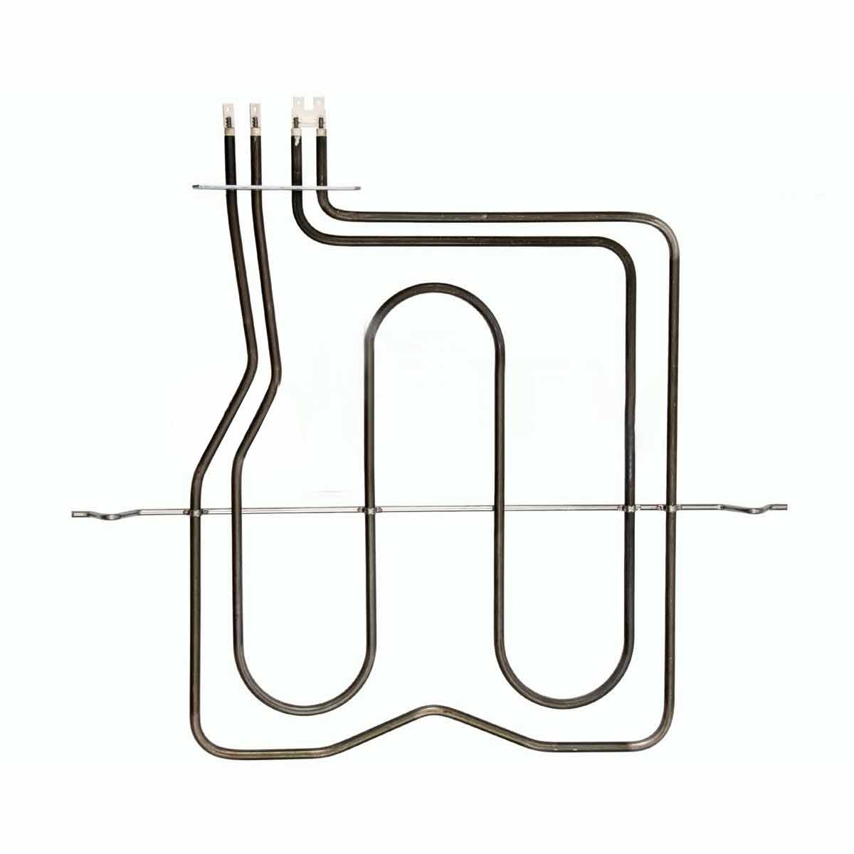 Resistencia Grill Horno INDESIT 2200W C00039574