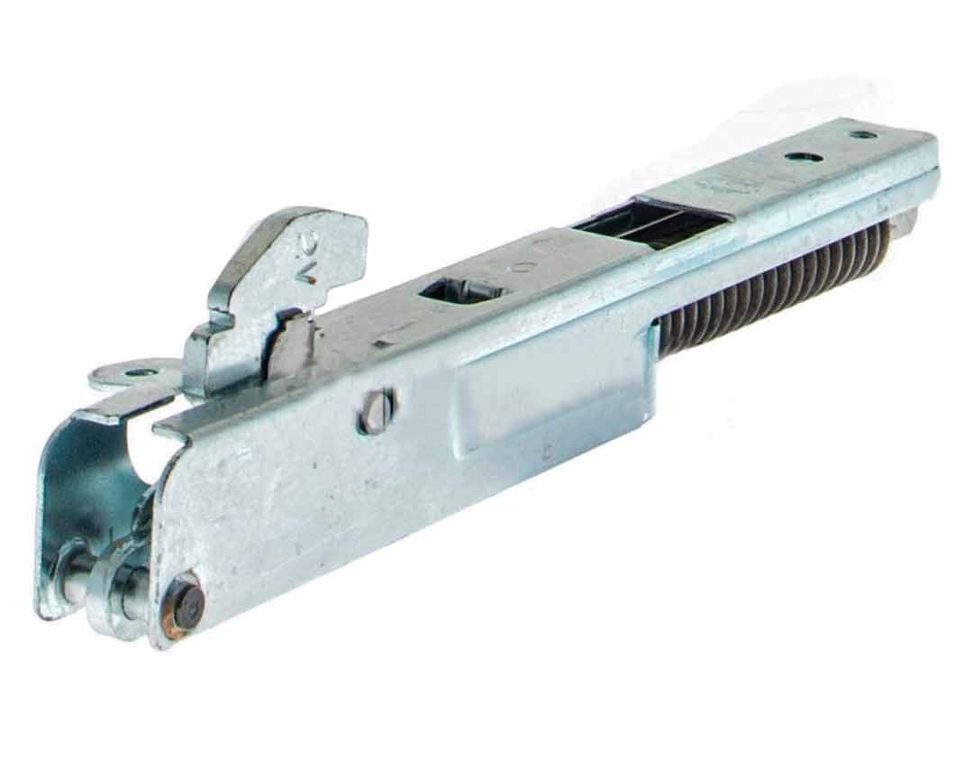 Bisagra Puerta Horno Balay Bosch 00155342