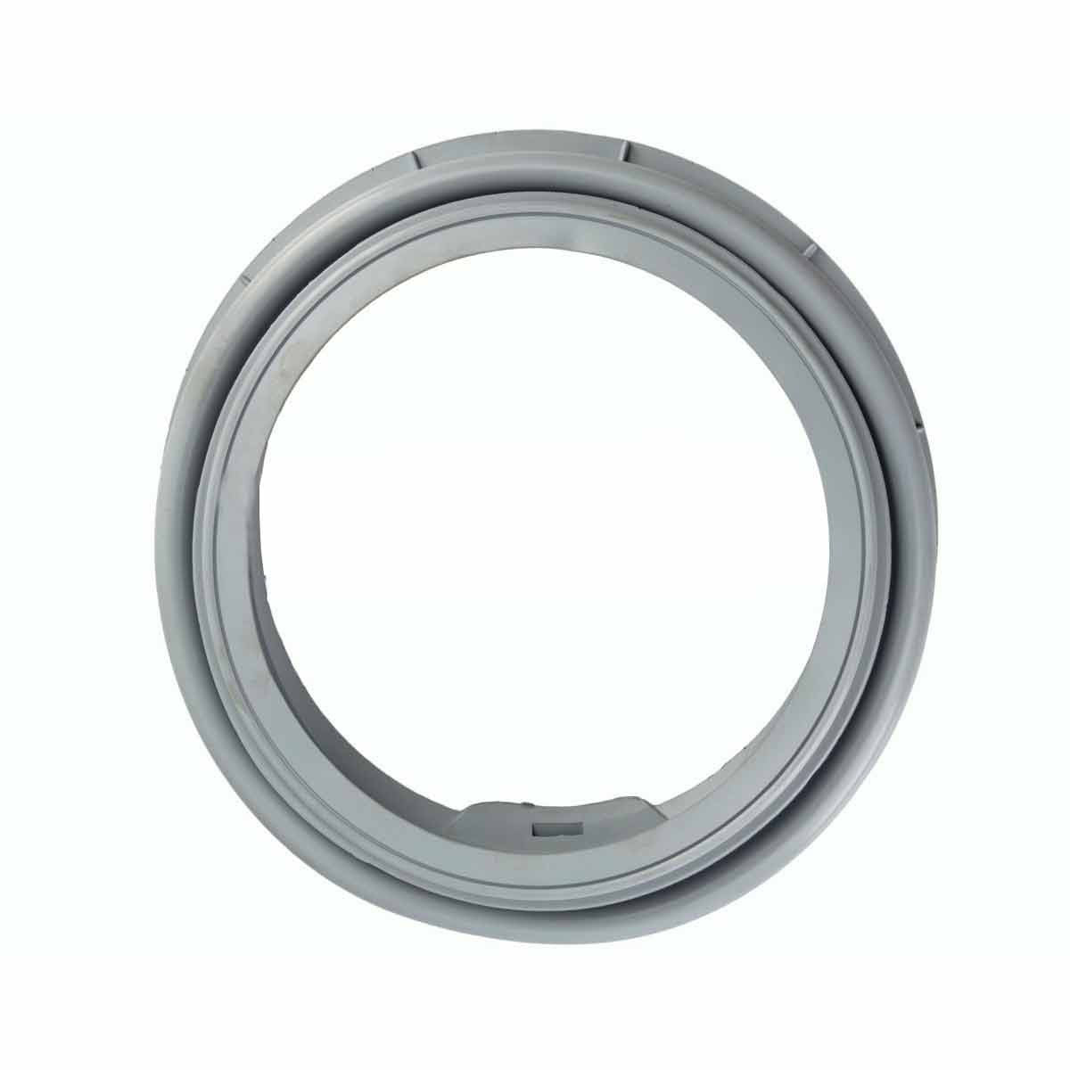 Goma Puerta Lavadora Whirlpool 481246068617
