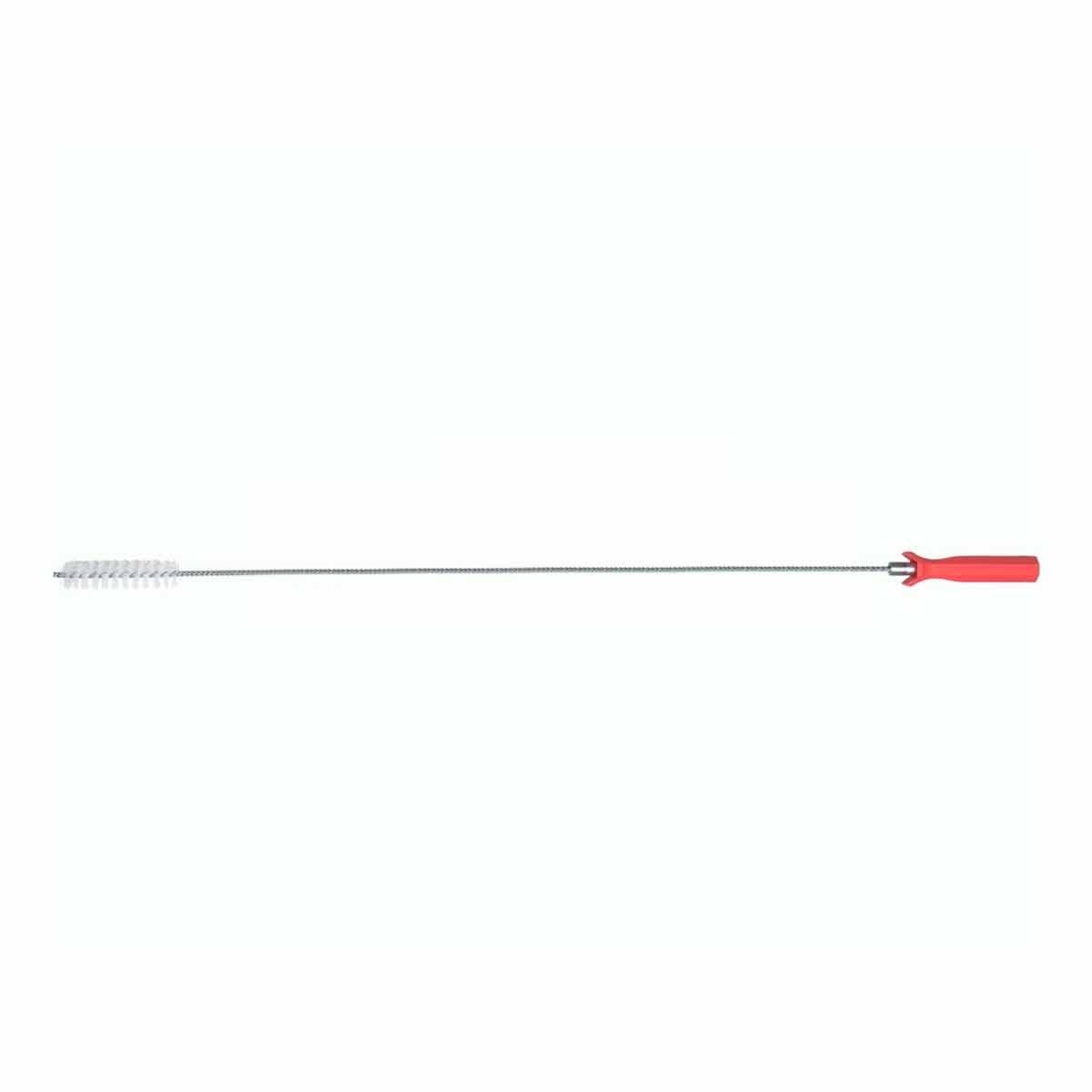 Escotilla de Nylon para caldera 1 metro Ø 30 mm
