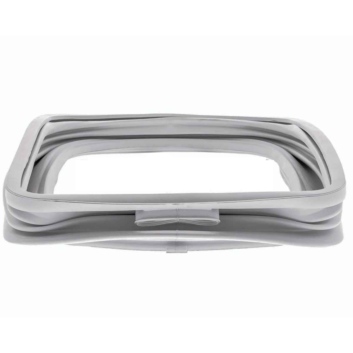 Goma Puerta Lavadora WHIRLPOOL 481246668596