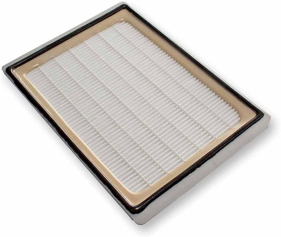 Filtro Hepa Aspirador Bosch Siemens SPHERA 00578733