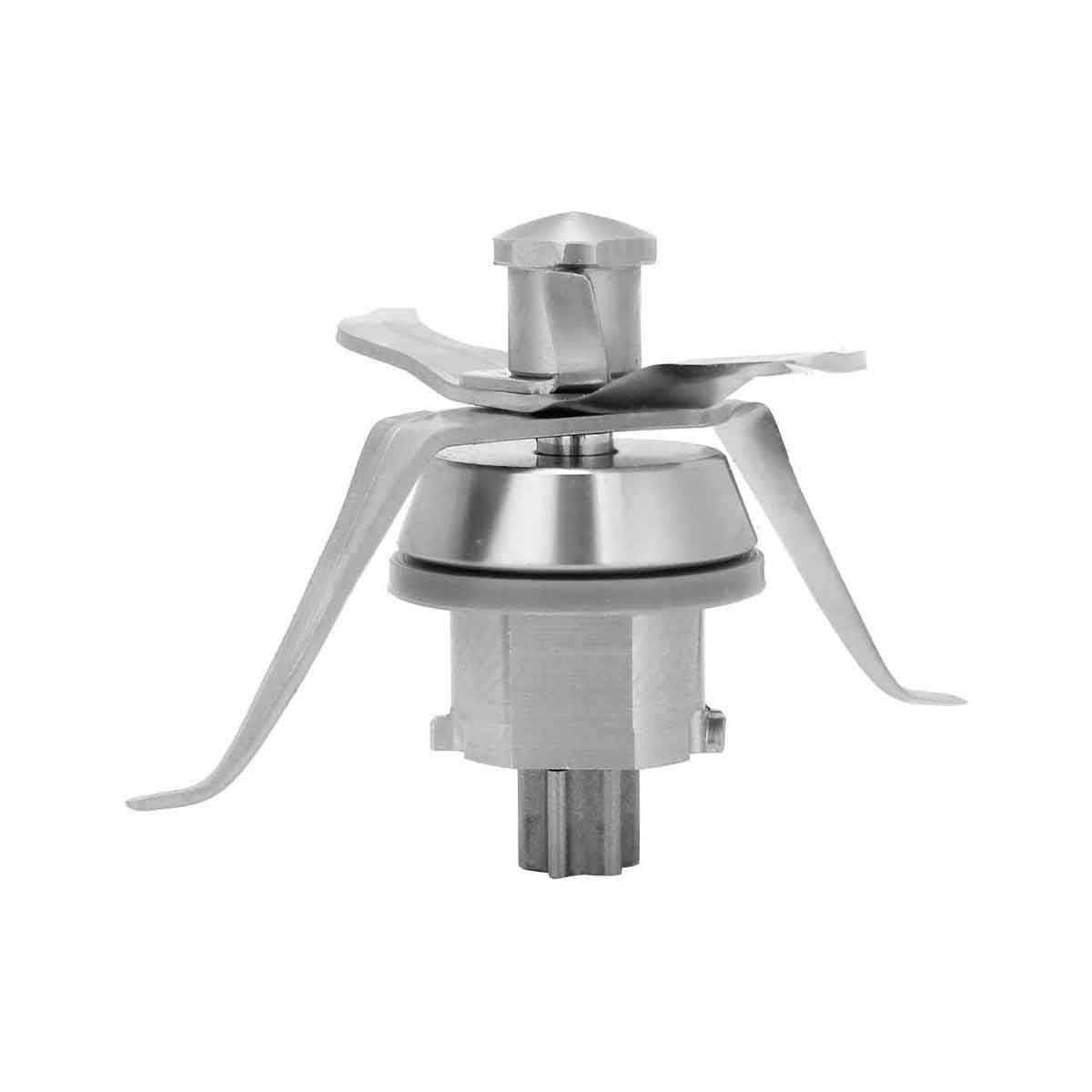 Cuchilla Thermomix TM21 (Adaptable)