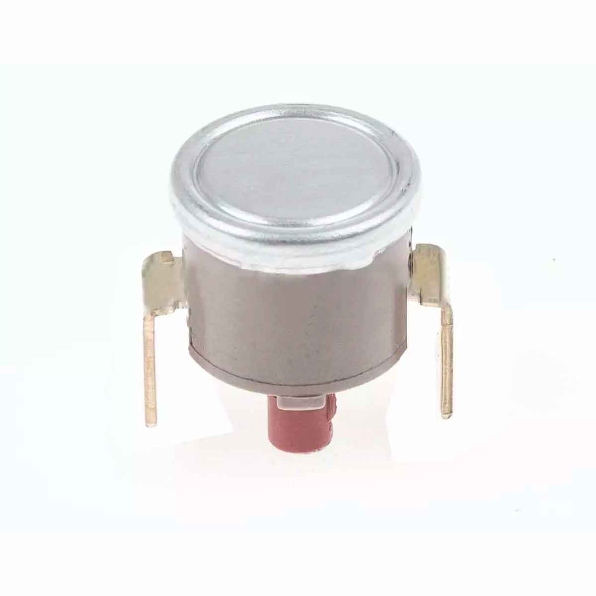 Termostato Fijo Secadora FAGOR 130º SDR000325
