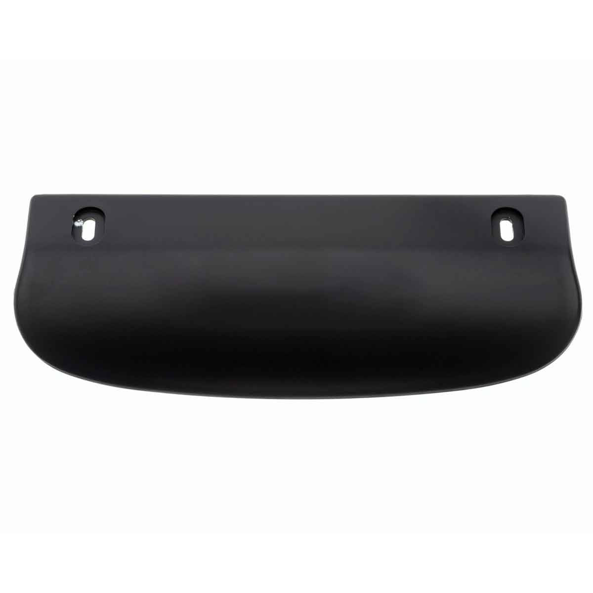 Tiradora Puerta Frigorífico FAGOR Edesa 200mm ST0029136 F86U011D4