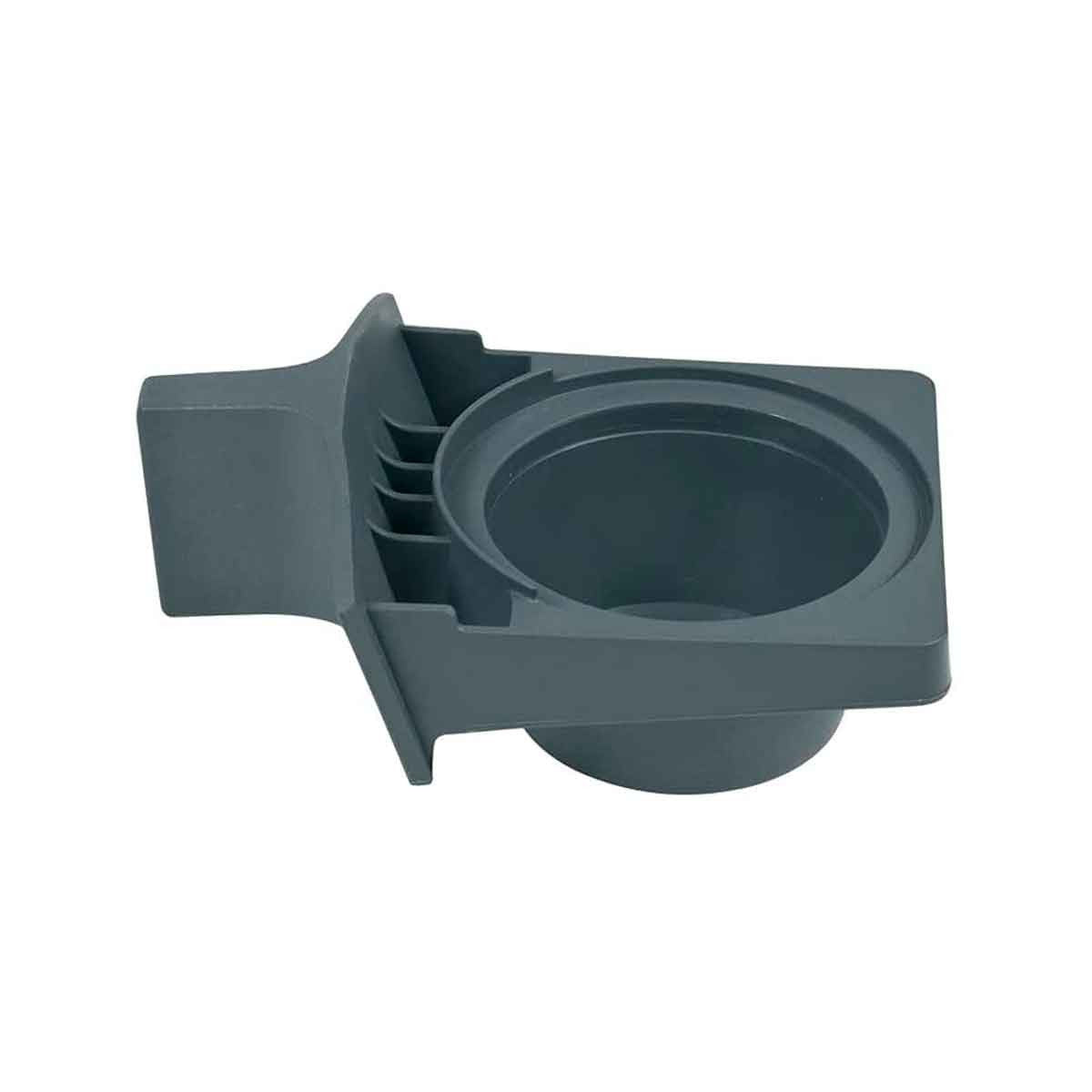 Porta Cápsulas Cafetera Krups Dolce Gusto Oblo MS-623704