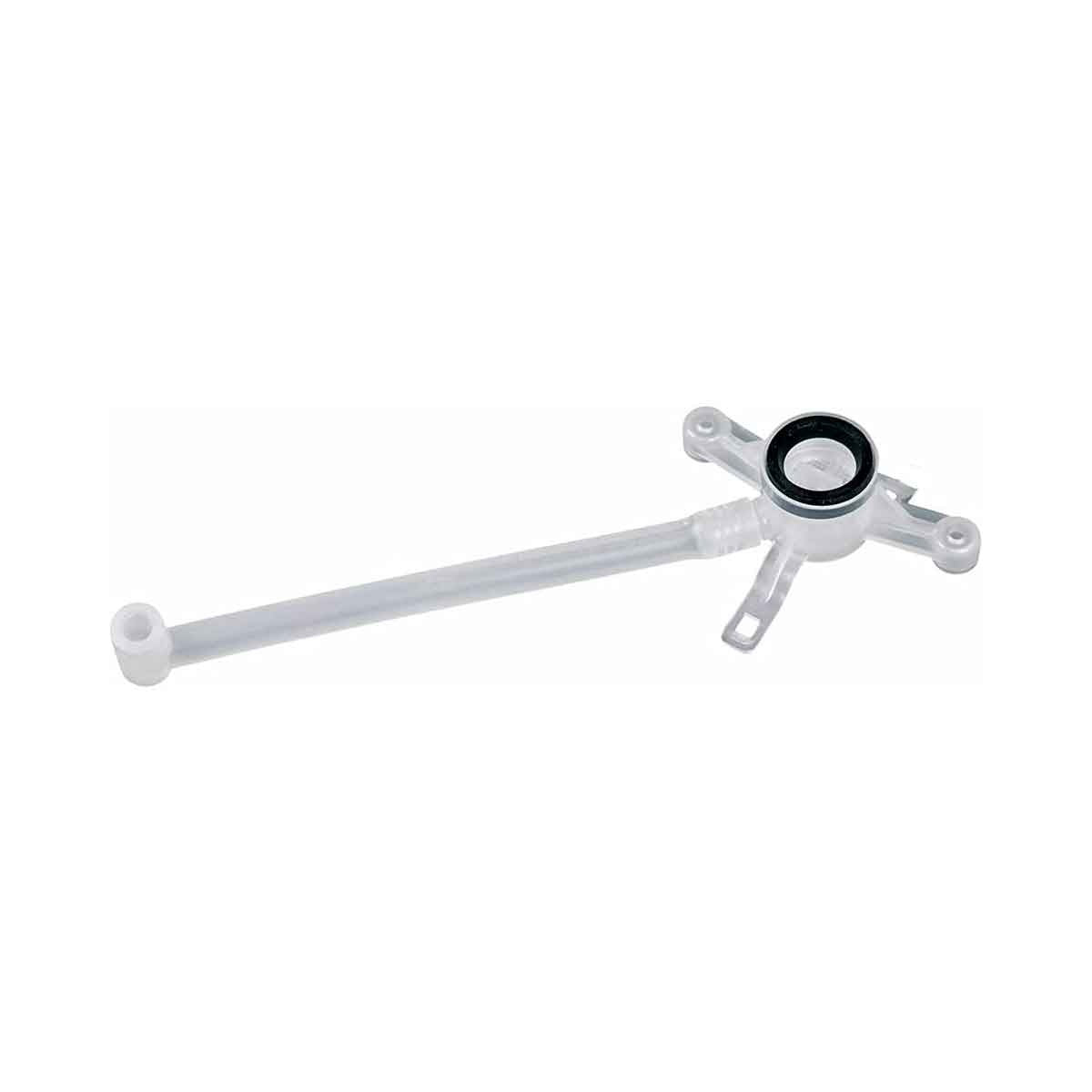 Asiento Depósito Cafetera Krups Circolo MS-622557