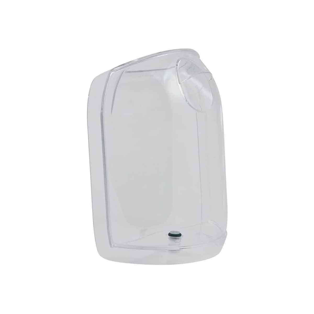 Deposito Agua Cafetera Nescafé Dolce Gusto Mini Me Krups y Delonghi MS-623472