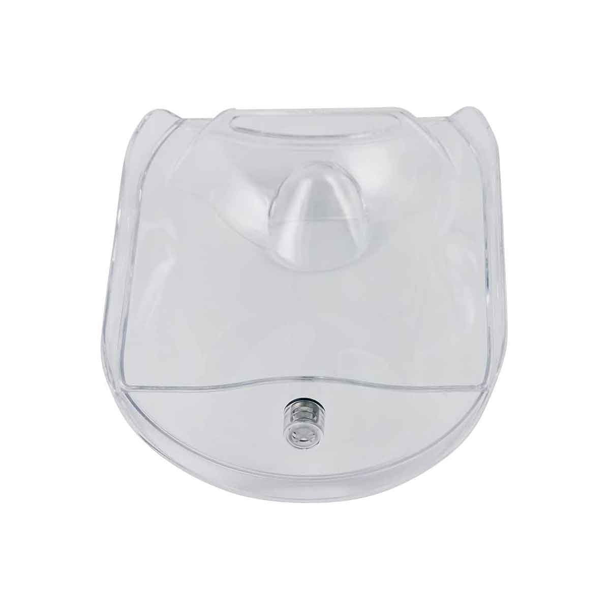 Deposito Agua Cafetera Nescafé Dolce Gusto Mini Me Krups y Delonghi MS-623472