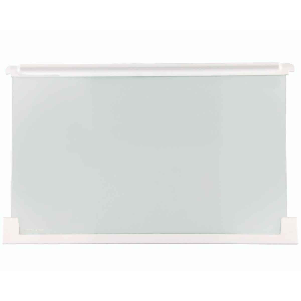 Estante Cristal Frigorífico ELECTROLUX 2425099476